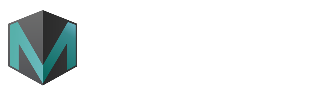Монолит 69